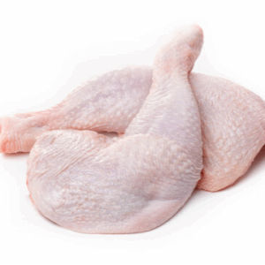 Chicken Thigh 1Kg