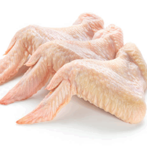 Chicken Wings 1Kg