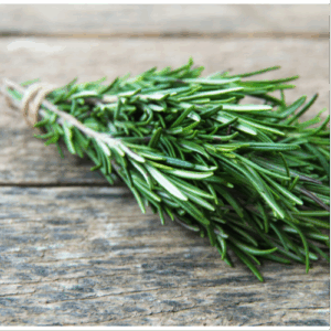 Rosemary-100g