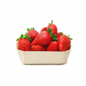 Strawberry – 250g