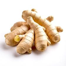 Ginger -125g